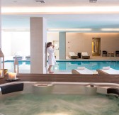 Recko-Kos-hotel-Astir-Odysseus-Kos-Resort_Spa-6