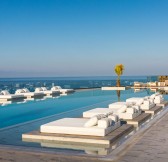 Recko-Kreta-hotel-Abaton-Island-resort-spa-4