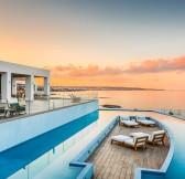Recko-Kreta-hotel-Abaton-Island-resort-spa-1