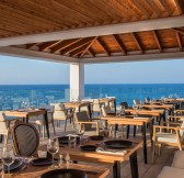 Recko-Kreta-hotel-Abaton-Island-resort-spa-8