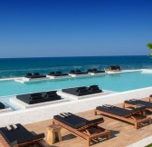 Recko-Kreta-hotel-Abaton-Island-resort-spa-9