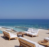 Recko-Kreta-hotel-Abaton-Island-resort-spa-17
