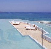 Recko-Kreta-hotel-Abaton-Island-resort-spa-18
