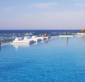 Recko-Kreta-hotel-Abaton-Island-resort-spa-19