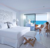 Recko-Kreta-hotel-Abaton-Island-resort-spa-pokoj-luxury-guest-room-seafront-private-pool-1