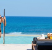 Recko-Kreta-hotel-Abaton-Island-resort-spa-pokoj-luxury-guest-room-seafront-private-pool-2