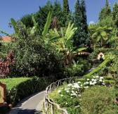 Madeira-hotel-Pestana-Quinta-do-Arco-Nature-Rose-Garden-7