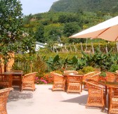Madeira-hotel-Pestana-Quinta-do-Arco-Nature-Rose-Garden-36