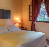 Madeira-hotel-Pestana-Quinta-do-Arco-Nature-Rose-Garden-vily-1