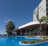 Madeira - Funchal - Pestana Casino Park Hotel 00001