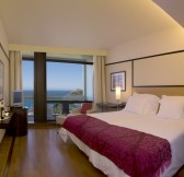 Madeira - Funchal - Pestana Casino Park Hotel 00002