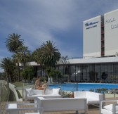 Madeira - Funchal - Pestana Casino Park Hotel 00007