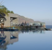 Madeira - Funchal - Pestana Casino Park Hotel 00009