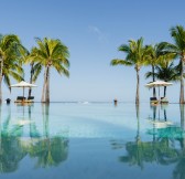 MAURITIUS_-_PARADISE_BEACHCOMBER