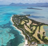 MAURITIUS_-_PARADISE_BEACHCOMBER_3