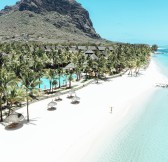 MAURITIUS_-_PARADISE_BEACHCOMBER_9