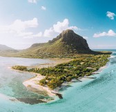 MAURITIUS_-_PARADISE_BEACHCOMBER_121