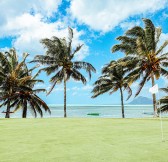 MAURITIUS_-_PARADISE_BEACHCOMBER_16