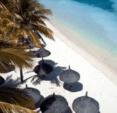 MAURITIUS_-_PARADISE_BEACHCOMBER_20