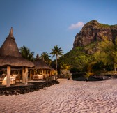 MAURITIUS_-_PARADISE_BEACHCOMBER_25