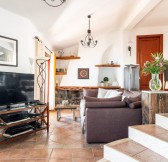 Sardinie_-_Villa_Bellavista_13