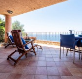 Sardinie_-_Villa_Bellavista_34