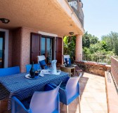 Sardinie_-_Villa_Bellavista_35