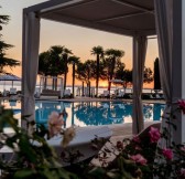 Italie-Lago-di-Garda-hotel-Splendido-Bay-Luxury-Spa-2
