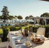 Italie-Lago-di-Garda-hotel-Splendido-Bay-Luxury-Spa-6