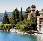Italie-Lago-di-Garda-Grand-Hotel-Fasano-1