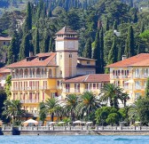 Italie-Lago-di-Garda-Grand-Hotel-Fasano-6