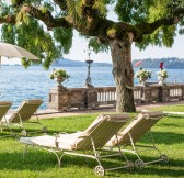 Italie-Lago-di-Garda-Grand-Hotel-Fasano-12