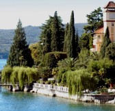 Italie-Lago-di-Garda-Grand-Hotel-Fasano-17