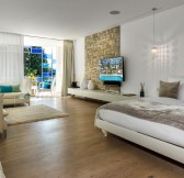 Italie-Lago-di-Garda-Villa-Eden-Luxury-Resort-pokoj-prestige-suite-1
