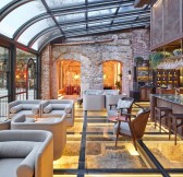 ISTANBUL_SIX_SENSES_KOCATAS_MANSIONS_8