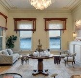 ISTANBUL_SIX_SENSES_KOCATAS_MANSIONS_12