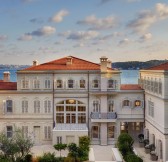 ISTANBUL_SIX_SENSES_KOCATAS_MANSIONS_18