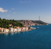 ISTANBUL_SIX_SENSES_KOCATAS_MANSIONS_20