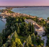 Italie-Lago-di-Garda-hotel-Villa-Cortine-Palace-1