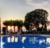 Italie-Lago-di-Garda-hotel-Villa-Cortine-Palace-11