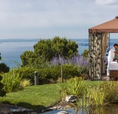 Italie-Lago-di-Garda-hotel-Lefay-Resort-Spa-3