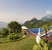 Italie-Lago-di-Garda-hotel-Lefay-Resort-Spa-6