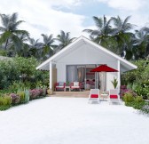Maledivy-Cora-Cora-Beach-Villa-1