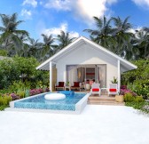Maledivy-Cora-Cora-Beach-Villa-pool-1