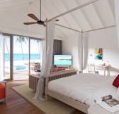 Maledivy-Cora-Cora-Beach-suite-1