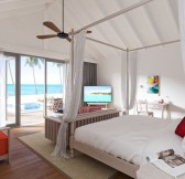 Maledivy-Cora-Cora-Beach-suite-1