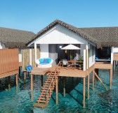 Maledivy-Cora-Cora-Lagoon-Villa-2