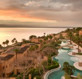 KEMPINSKI HOTEL ISHTAR DEAD SEA-16