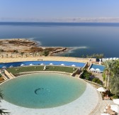 KEMPINSKI HOTEL ISHTAR DEAD SEA-15