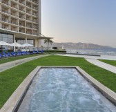 KEMPINSKI HOTEL ISHTAR DEAD SEA-60